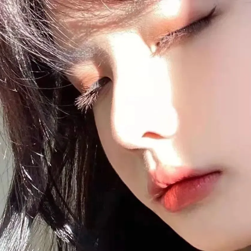 被嫌弃的松子的一生