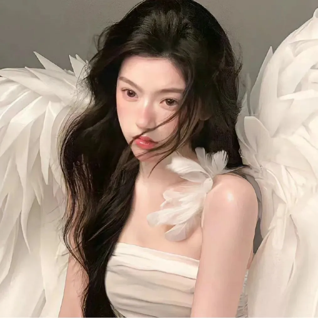 侏罗纪世界：重生