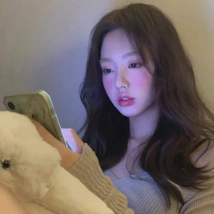 好听的电影名称